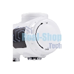 Водонагреватель проточный Royal Thermo UniTap Mini