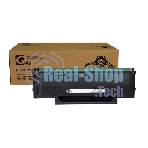 Картридж GalaPrint GP-PC-211EV-MPS черный (6000 стр.) для Pantum P2200/P2207/P2500/P2507/P2500W/M6500/M6550/M6607