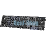 Клавиатура Oklick K867W беспроводная, Bluetooth, радиоканал, серый