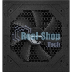 Блок питания Gigabyte UD1000GM PG5 V2 GP-UD1000GM PG5 1000W, 80Plus, Gold, Полностью модульный, PCIe Gen 5.0 compatible v2.0 (28200-U10GP-2EUR)