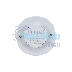 Лампа светодиодная SAFFIT SBGX5310 (55228) 10Вт GX53 белый таблетка