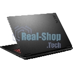 Ноутбук Asus TUF Gaming A18 FA808UM-S8050 Ryzen 7 260 16Gb SSD 512Gb NVIDIA GeForce RTX 5060 8Gb 18