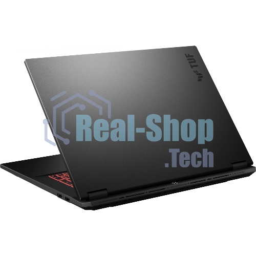 Ноутбук Asus TUF Gaming A18 FA808UM-S8050 Ryzen 7 260 16Gb SSD 512Gb NVIDIA GeForce RTX 5060 8Gb 18