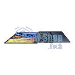 Ноутбук Asus Vivobook 15 X1502VA-BQ443 Core i5 13420H 16Gb SSD 512Gb Intel UHD Graphics 15.6