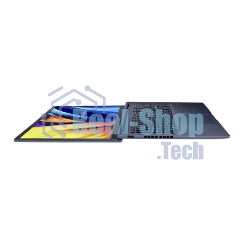 Ноутбук Asus Vivobook 15 X1502VA-BQ443 Core i5 13420H 16Gb SSD 512Gb Intel UHD Graphics 15.6
