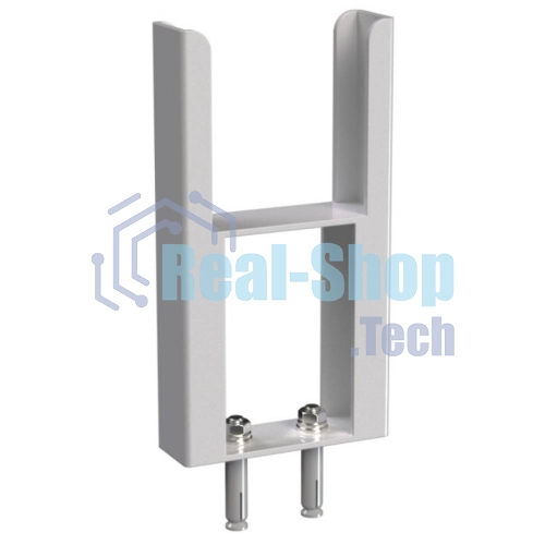 Комплект напольных кронштейнов Royal Thermo Shift Q30-2 RAL9016
