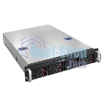 Серверная платформа ExeGate EX292416RUS Pro 2U550-HS08 RM 19