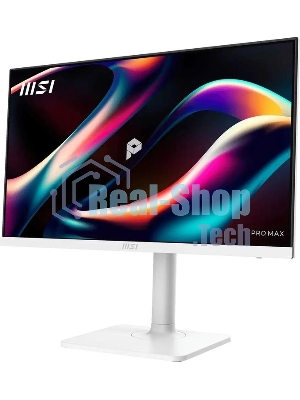 Монитор MSI 27
