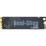 Накопитель SSD KingSpec M.2 NVMe 4.0 512Gb (XG7000-512 2280)