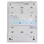 Телефон проводной SANYO RA-S204W белый