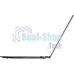 Ноутбук ASUS ExpertBook Mainstream P5405CSA-NZ0301 CORE ULTRA 5 228V 32Gb 1Tb 2280 PCIE G4 SSD 14.0 WQXGA(WQ) 2560X1600 16:10 400nits Anti-Glare sRGb 100% Wide View Intel Arc™ 130V GPU Without OS 1.237 Kg