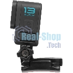 Экшн-камера GoPro HERO 13 1xCMOS 27.6Mpix черный