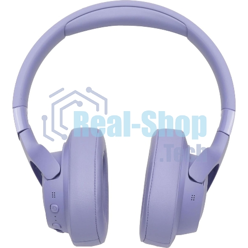 Наушники JBL Purple JBLT770NCPUR фиолетовый