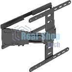 Кронштейн для телевизора Ultramounts UM955 черный 37
