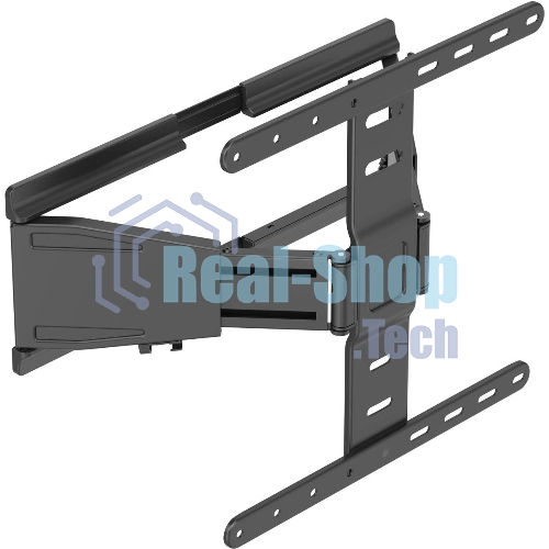 Кронштейн для телевизора Ultramounts UM955 черный 37
