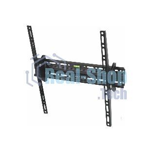 Кронштейн для телевизора Arm Media PLASMA-4 new черный, 22