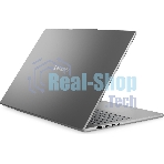 Ноутбук Lenovo IdeaPad Slim 5 16ARP10/16