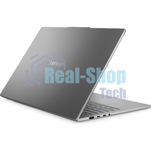 Ноутбук Lenovo IdeaPad Slim 5 16ARP10/16