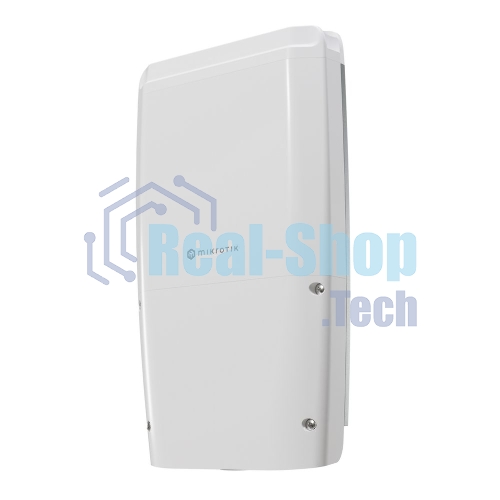 Коммутатор MIKROTIK CRS504-4XQ-OUT