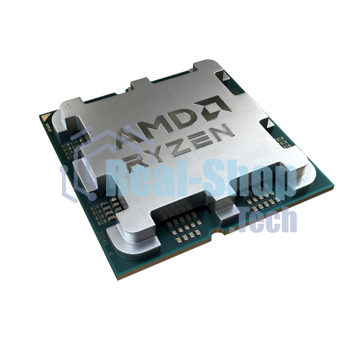 Процессор AMD Ryzen 7 7700 Soc-AM5 3.8GHz OEM