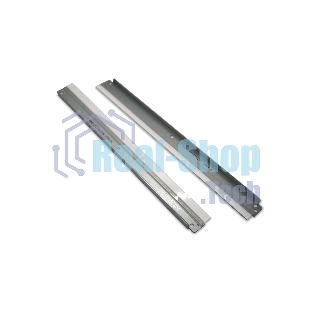 Ракель (WB) NVPrint для Samsung (10 шт) MLT-D103L/D115L (ML-2545/2950/2955, SCX 4726/4727/4728/4729, SL-M2620/M2820/M2830/M2870/M2880) совместимый