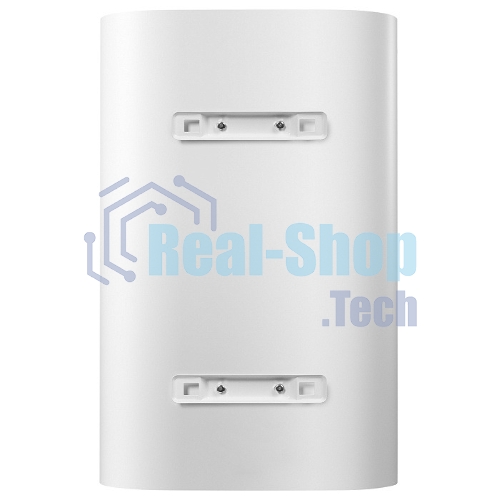 Водонагреватель Royal Thermo RWH 80 Major Inverter