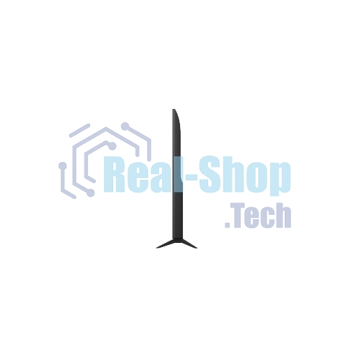 Телевизор LG 65