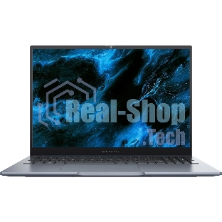 Ноутбук Digma Pro Pactos Ryzen 5 7430U 16Gb SSD 512Gb AMD Radeon Graphics 16