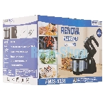 Миксер Renova FM3S-50B1