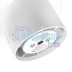 Вентилятор вытяжной Royal Thermo RAFR 100 S
