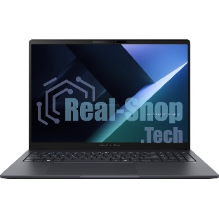 Ноутбук ASUS ExpertBook B3 B3605CCA-MB0204 Intel Core Ultra 7 255H 4400MHz/16