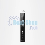 Холодильник Haier C2F637CWMVU1 белый, двухкамерный, 278/108л, морозилка снизу, No Frost
