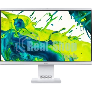 Моноблок Acer Aspire S27B-UGMTL-U 27