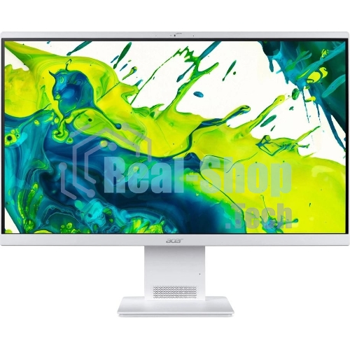 Моноблок Acer Aspire S27B-UGMTL-U 27