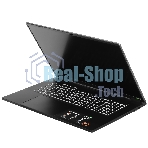 Ноутбук ASUS TUF Gaming A18 FA808UM-S8030/18