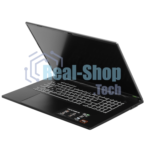 Ноутбук ASUS TUF Gaming A18 FA808UM-S8030/18