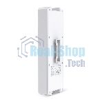 Двухдиапазонная точка доступа TP-Link EAP650-Outdoor AX3000 Wi-Fi 6 для помещения/улицы PROJ