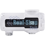 Водонагреватель проточный Royal Thermo UniTap Mini