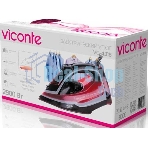 Утюг Viconte VC-4318