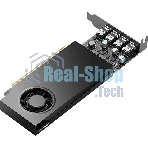 Видеокарта Nvidia RTX A1000 900-5G172-2280-000