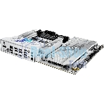 Материнская плата ASUS ROG STRIX X870-A GAMING WIFI, AM5, AMD X870, 4xDDR5, 2xSATA, 4xM.2, 1xPCI-E 4.0 x4, 1xPCI-E 5.0 x16, 1xHDMI, 1xDP, 1x 2.5Gb LAN, 4xUSB-A 3.2 Gen 1, 5xUSB-A 3.2 Gen 2, 1xUSB-C 3.2 Gen 2, 2xUSB4, 2x3.5 мм, 7.1, ATX
