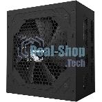 Блок питания Gigabyte UD1000GM PG5 V2 GP-UD1000GM PG5 1000W, 80Plus, Gold, Полностью модульный, PCIe Gen 5.0 compatible v2.0 (28200-U10GP-2EUR)
