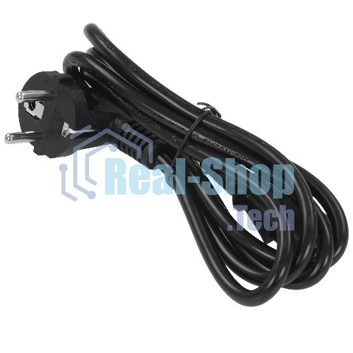 Блок питания 650W Ocypus Gaммa P650 BK (ATX, 80 PLUS, APFC, 20+4 pin, 120мм fan, PCI-E 6+2Px4, 6xSATA) (Gaммa-P650-W1HDBK024X-EU)