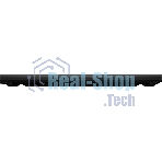 Ноутбук Asus TUF Gaming A18 FA808UM-S8050 Ryzen 7 260 16Gb SSD 512Gb NVIDIA GeForce RTX 5060 8Gb 18
