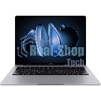 Ноутбук Huawei MateBook 14 Intel Core Ultra 5 125H/16Gb/SSD512Gb/14.2