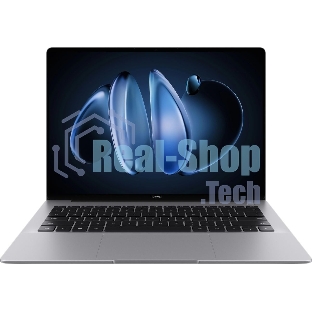Ноутбук Huawei MateBook 14 Intel Core Ultra 5 125H/16Gb/SSD512Gb/14.2