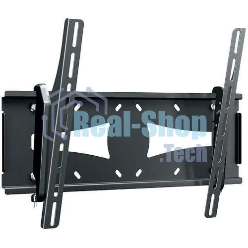 Кронштейн для телевизора Holder PTS-4006 черный 32