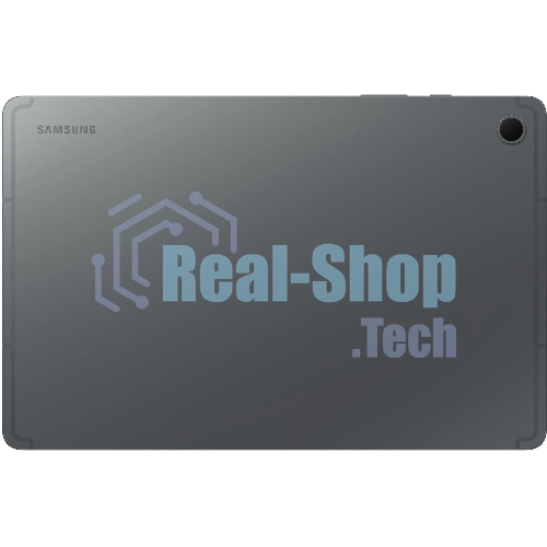 Планшет Samsung Galaxy Tab S10 Lite BSM-X406B 10.9