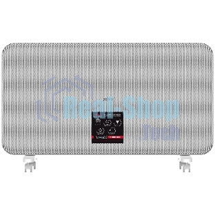 Микатермический конвектор FUNAI KAWAII ECH-KAE2000WT