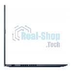 Ноутбук Asus Vivobook 15 X1502VA-BQ443 Core i5 13420H 16Gb SSD 512Gb Intel UHD Graphics 15.6